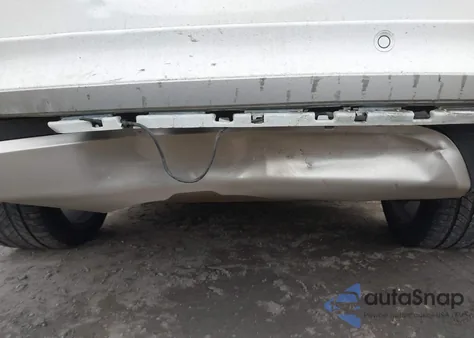 2018 BMW X5 xDrive35D from USA, damaged, VIN 5UXKS4C55J0Y20835